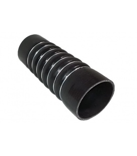 MANGUITO INTERCOOLER RENAULT 26CM
