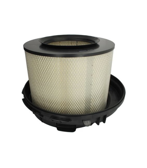 FILTRO AIRE ACTROS.