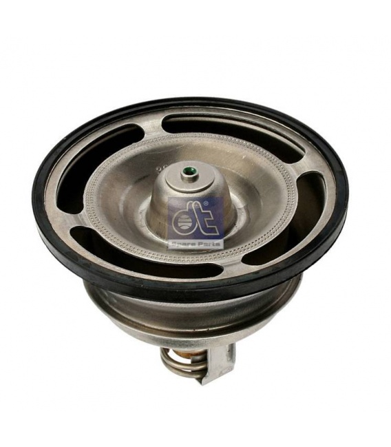 TERMOSTATO RENAULT VOLVO
