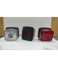 PILOTOS POSICION DE LAMPARA C5W PLAFON