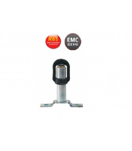 SOPORTE ROTATIVO FIJACION TORNILLOS
