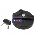 TAPON GASOIL RENAULT 3 PATILLAS 90MM