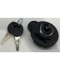TAPON GASOIL IVECO DAILY 62MM