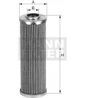 FILTRO HIDRAULICO MARCA MANN-HD509/2X
