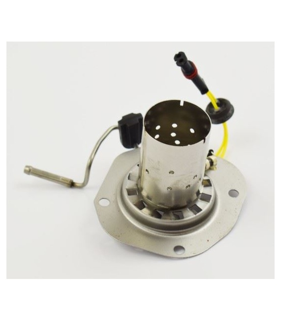 QUEMADOR CALEFACCION WEBASTO 1303848A
