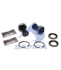 KIT REPARACION SUSPENSION CABINA SCANIA