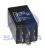 RELE SCANIA 24V 7 TERMINALES