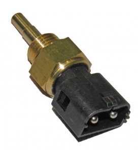 SENSOR TEMPERATURA ACEITE VOLVO RENAULT
