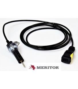 SENSOR DESGASTE FRENO TRASERO VOLVO RENAULT