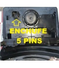 INTERMITENTE CON LEDS SCANIAS