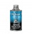 Anticongelante GASOIL