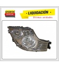 FARO ACTROS MP4 MANUAL SIN LUZ DIURNA-5PINS