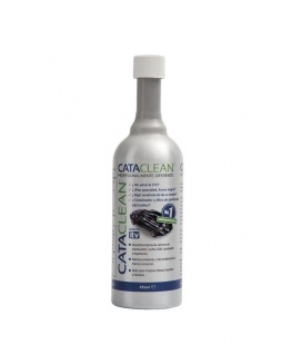 Cataclean Malaysia