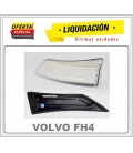 INTERMITENTE VOLVOS FH LEDS