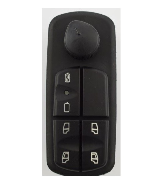 BOTONERA AXOR IZQ