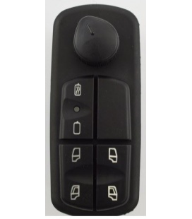 BOTONERA AXOR IZQ