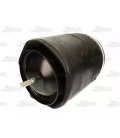 FUELLE SUSPENSION RENAULT-ROR-VOLVO