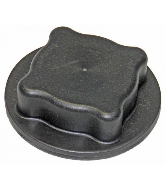 TAPON DEPOSITO EXPANSION VOLVO