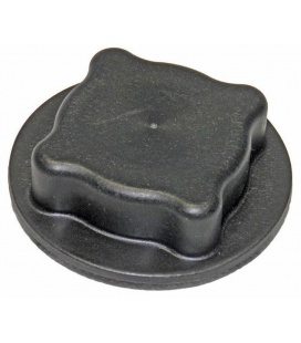 TAPON DEPOSITO EXPANSION VOLVO