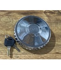 TAPON GASOIL METAL D80 PREMIUM