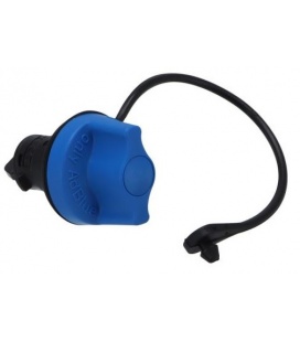 TAPON ADBLUE IVECO