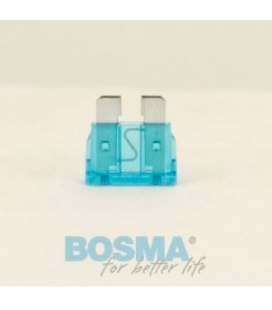 FUSIBLE 15 AMPERIOS-BOSMA