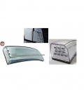 INTERMITENTE VOLVOS FH LEDS