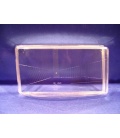 CRISTAL FARO SCANIA SERIE 4-R DERECHO-LIQUIDACION AL COSTE