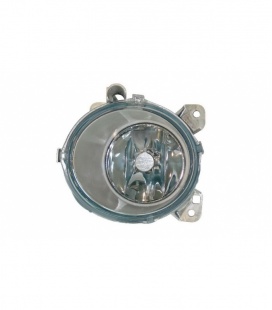 FARO NIEBLA SCANIA 5 & 6