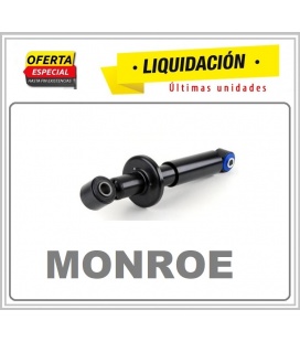 AMORTIGUADOR CABINA VOLVO