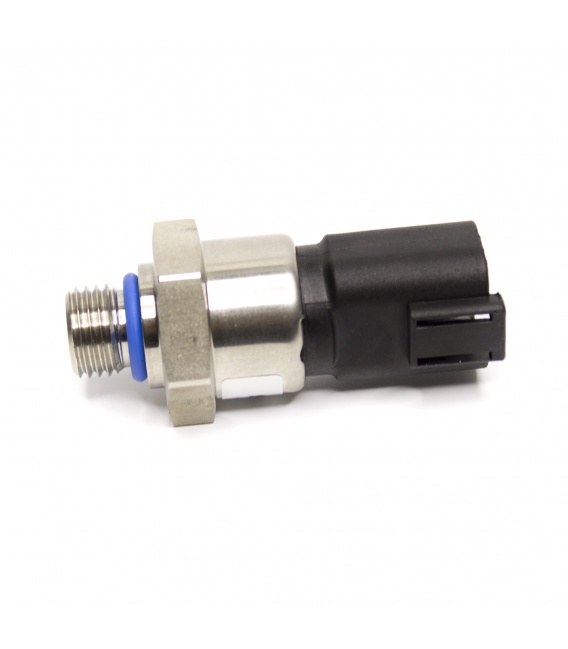 SENSOR PRESION ESCAPE SCANIA