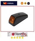 INTERMITENTE RENAULT MAGNUM DXI - MARCA VIGNAL