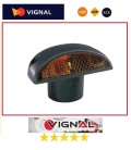 PILOTO ESTRIBO RENAULT VOLVO FE-(MARCA VIGNAL-VALEO)
