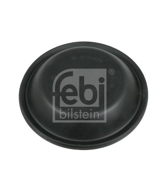 MEMBRANA DE FRENO 20 - FEBI