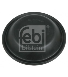 MEMBRANA DE FRENO 20 - FEBI