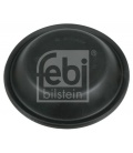 MEMBRANA DE FRENO TIPO 20 - FEBI
