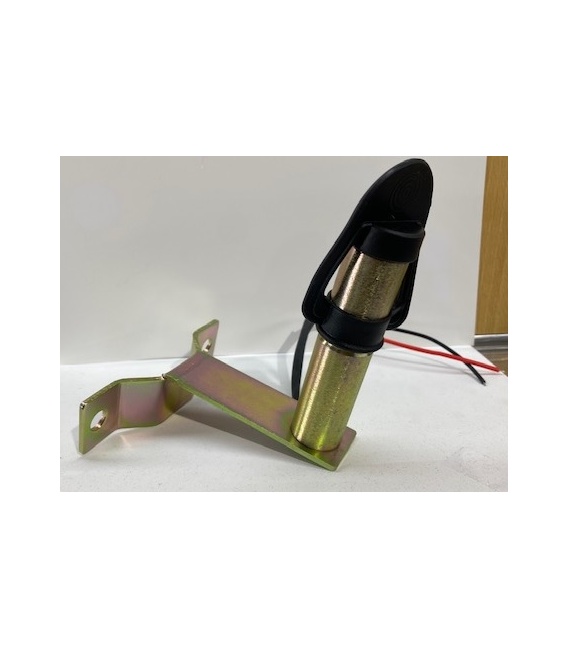 SOPORTE ROTATIVO FIJACION TORNILLOS