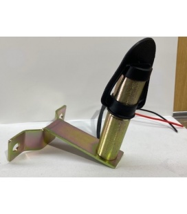 SOPORTE ROTATIVO FIJACION TORNILLOS
