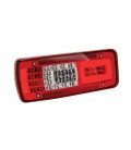 PILOTO DAF LEDS VIGNAL