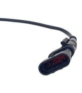 INTERRUPTOR LUCES FRENO IVECO
