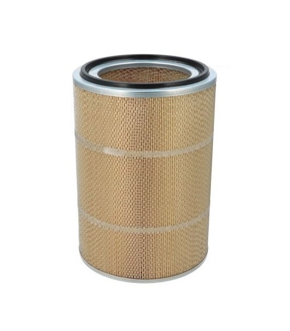 FILTRO AIRE SCANIA