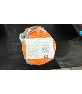 CINTA ANCHA 8 METROS GANCHO UNIDO 5000KG