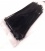 BRIDAS PLASTICO (100) 4,8x160