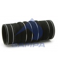 MANGUITO INTERCOOLER MAN