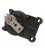 SENSOR ALTURA SUSPENSION NEUMATICA RENAULT BUS SCANIA-KNORR