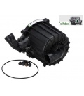 SEPARADOR ACEITE AIREACION CARTER VOLVO FH4-RENAULT- EURO6 [ VARIAS MARCAS Y PRECIOS ]