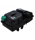 BOTELLA EXPANSION DAF XF-CF EURO 6 (VARIAS MARCAS Y PRECIOS)