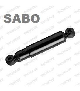AMORTIGUAOR CABINA RENAULT - MARCA SABO