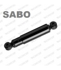 AMORTIGUAOR CABINA HORIZONTAL RENAULT - MARCA SABO