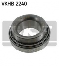 RODAMIENTO RUEDA DELANTERA MAN L2000 -MARCA SKF